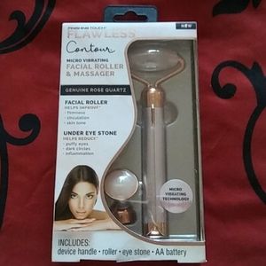 🎉Sale🎉Flawless Contour Facial Massager